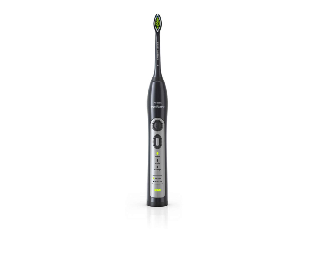 Philips Sonicare Szczoteczka soniczna HX6971/59 FlexCare - 347230 - zdjęcie 3